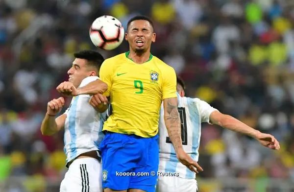 ?i=reuters%2f2018-10-16%2f2018-10-16t195226z_455982879_rc1c1cca7990_rtrmadp_3_soccer-friendly-arg-bra_reuters