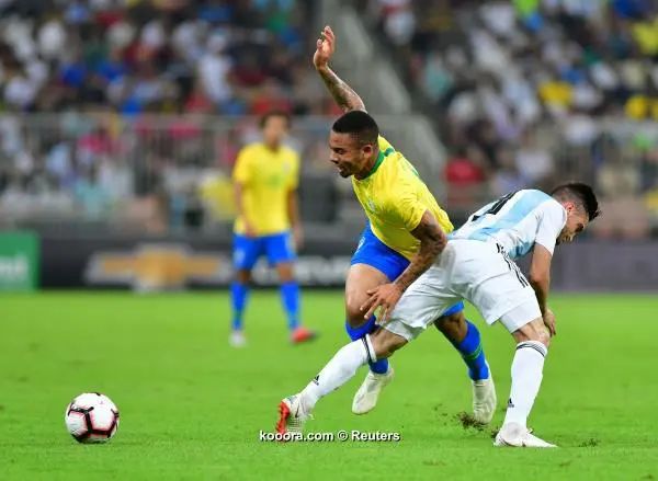 ?i=reuters%2f2018-10-16%2f2018-10-16t191227z_903700743_rc1ad2a83810_rtrmadp_3_soccer-friendly-arg-bra_reuters