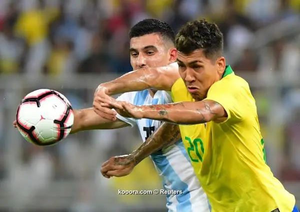 ?i=reuters%2f2018-10-16%2f2018-10-16t190840z_1919757191_rc1e2290b880_rtrmadp_3_soccer-friendly-arg-bra_reuters