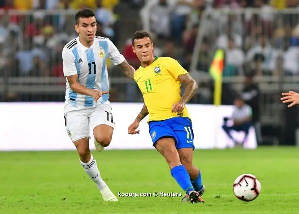 ?i=reuters%2f2018-10-16%2f2018-10-16t190233z_841302749_rc13d36a8360_rtrmadp_3_soccer-friendly-arg-bra_reuters