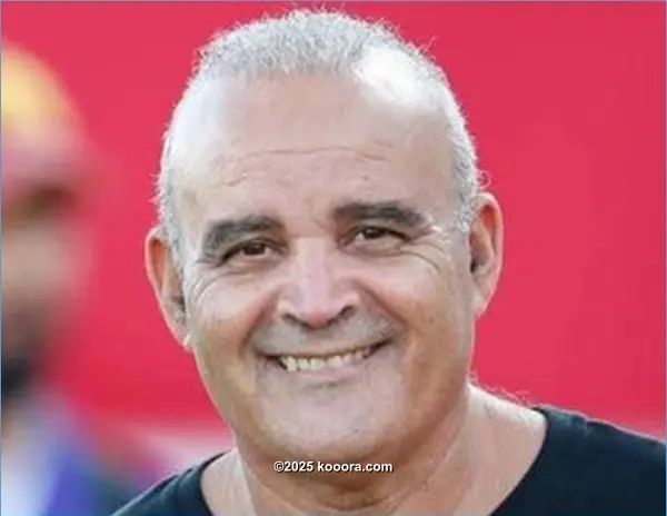 ?i=corr%2f77%2fkoo_77187