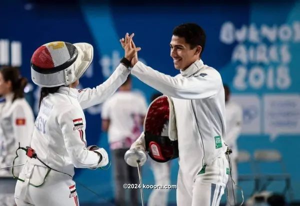 ?i=corr%2f77%2fkoo_77190