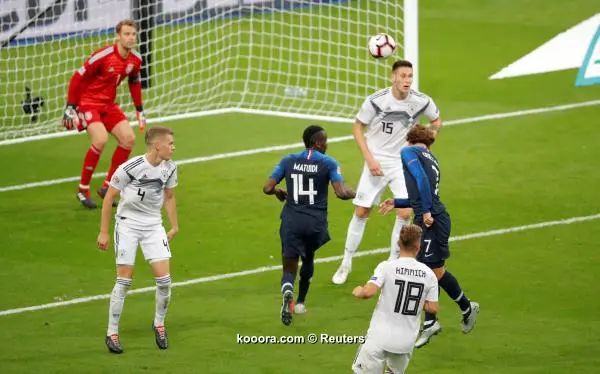 ?i=reuters%2f2018-10-16%2f2018-10-16t200912z_1919802036_rc131d746c70_rtrmadp_3_soccer-uefa-nations-fra-ger_reuters