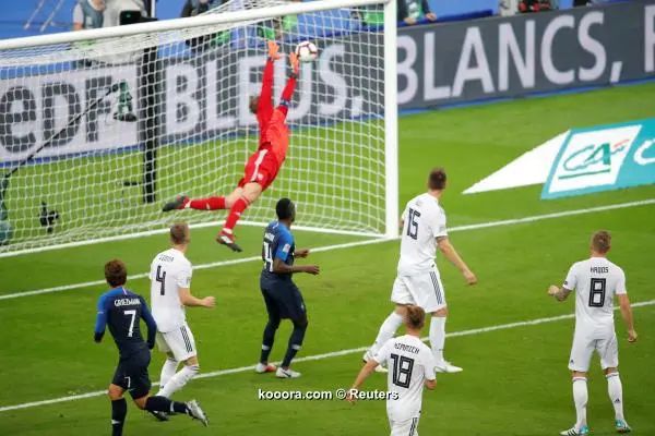 ?i=reuters%2f2018-10-16%2f2018-10-16t200857z_362895829_rc1bee888320_rtrmadp_3_soccer-uefa-nations-fra-ger_reuters