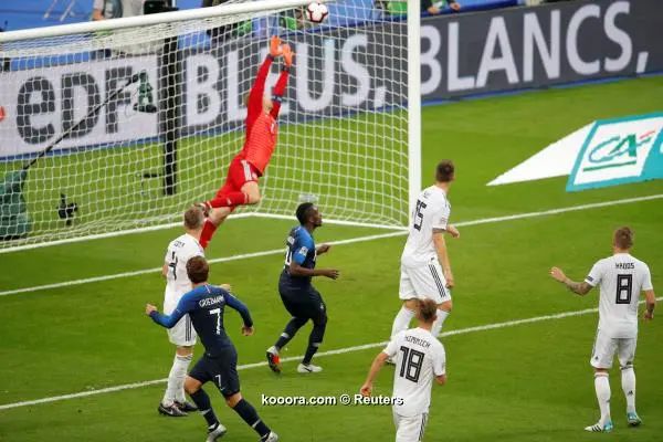 ?i=reuters%2f2018-10-16%2f2018-10-16t200655z_194755948_rc11d06e9710_rtrmadp_3_soccer-uefa-nations-fra-ger_reuters