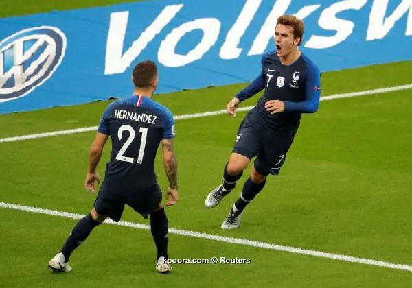 ?i=reuters%2f2018-10-16%2f2018-10-16t200844z_189150246_rc1de8b67790_rtrmadp_3_soccer-uefa-nations-fra-ger_reuters