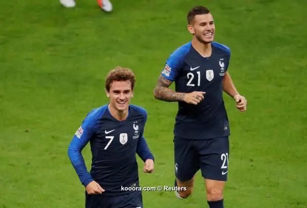 ?i=reuters%2f2018-10-16%2f2018-10-16t200834z_867753914_rc128d357ef0_rtrmadp_3_soccer-uefa-nations-fra-ger_reuters