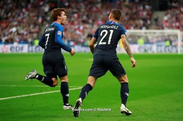 ?i=reuters%2f2018-10-16%2f2018-10-16t200754z_1954862819_rc1dd8af1520_rtrmadp_3_soccer-uefa-nations-fra-ger_reuters