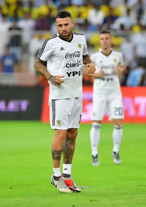 ?i=reuters%2f2018-10-16%2f2018-10-16t180404z_522181684_rc198a7a1b70_rtrmadp_3_soccer-friendly-arg-bra_reuters