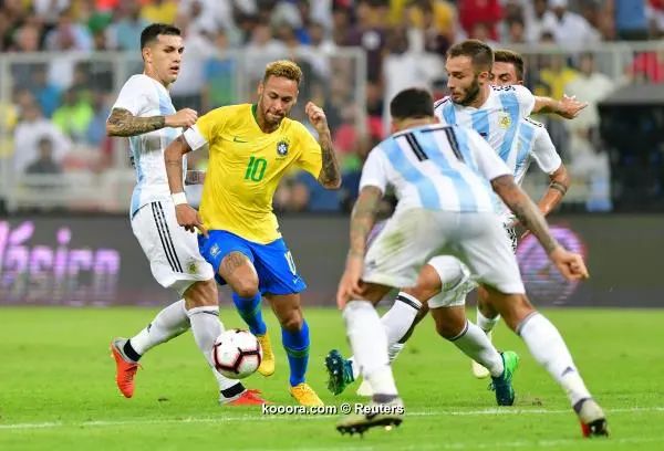 ?i=reuters%2f2018-10-16%2f2018-10-16t190238z_786079499_rc1d2890b510_rtrmadp_3_soccer-friendly-arg-bra_reuters