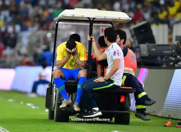 ?i=reuters%2f2018-10-16%2f2018-10-16t202423z_885793184_rc154ac95a30_rtrmadp_3_soccer-friendly-arg-bra_reuters