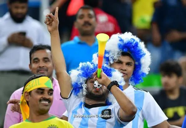 ?i=reuters%2f2018-10-16%2f2018-10-16t162639z_1434572805_rc1bcc4e9b50_rtrmadp_3_soccer-friendly-arg-bra_reuters