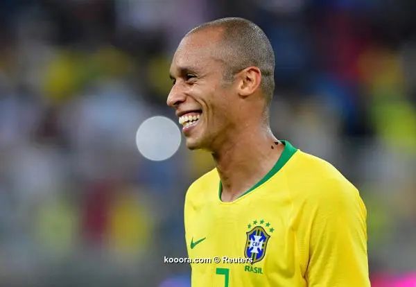 ?i=reuters%2f2018-10-16%2f2018-10-16t202456z_1690570194_rc15b6ede6f0_rtrmadp_3_soccer-friendly-arg-bra_reuters