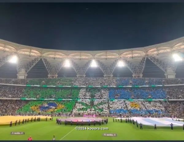 ?i=corr%2f77%2fkoo_77192