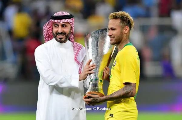 ?i=reuters%2f2018-10-16%2f2018-10-16t202723z_1911823995_rc14eaf40380_rtrmadp_3_soccer-friendly-arg-bra_reuters