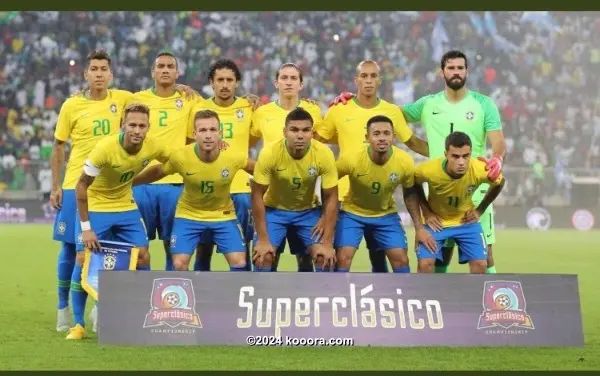 ?i=corr%2f77%2fkoo_77193