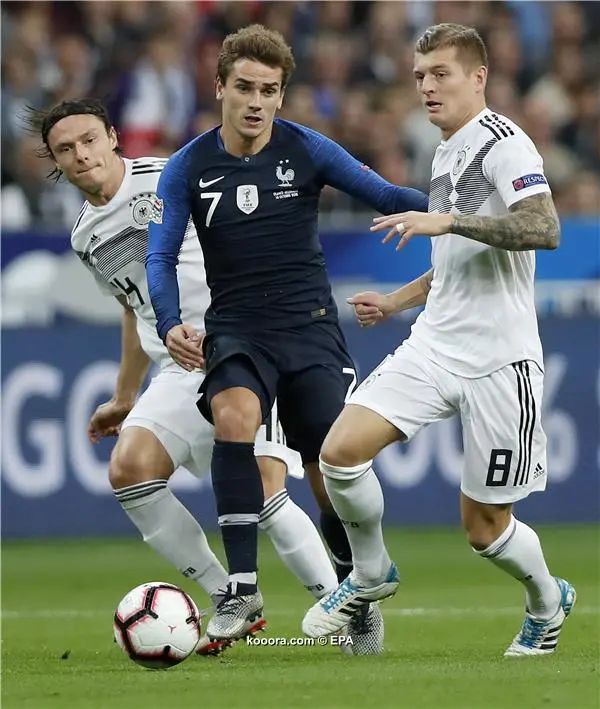 ?i=epa%2fsoccer%2f2018-10%2f2018-10-16%2f2018-10-16-07098345_epa