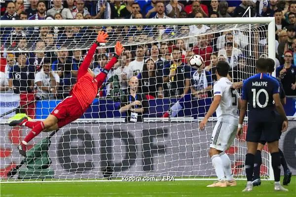 ?i=epa%2fsoccer%2f2018-10%2f2018-10-16%2f2018-10-16-07098339_epa