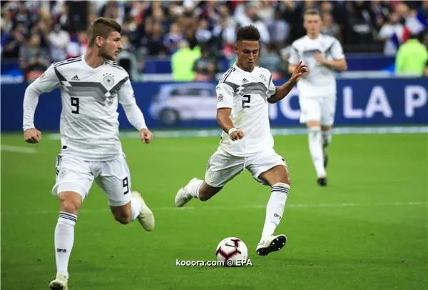 ?i=epa%2fsoccer%2f2018-10%2f2018-10-16%2f2018-10-16-07098358_epa