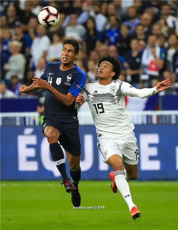 ?i=epa%2fsoccer%2f2018-10%2f2018-10-16%2f2018-10-16-07098356_epa