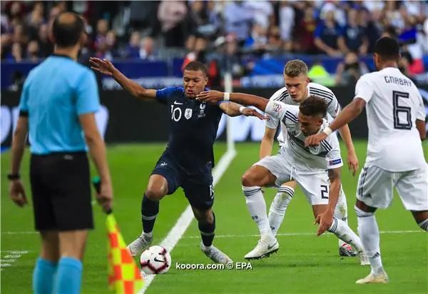 ?i=epa%2fsoccer%2f2018-10%2f2018-10-16%2f2018-10-16-07098357_epa