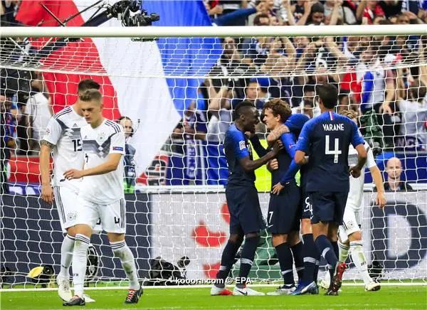 ?i=epa%2fsoccer%2f2018-10%2f2018-10-16%2f2018-10-16-07098363_epa