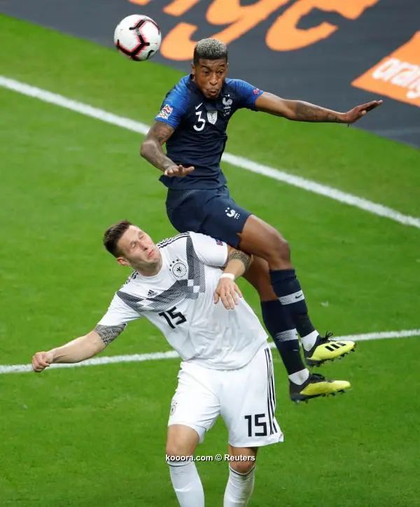 ?i=reuters%2f2018-10-16%2f2018-10-16t203624z_1267410641_rc1486a46060_rtrmadp_3_soccer-uefa-nations-fra-ger_reuters