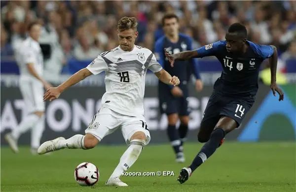 ?i=epa%2fsoccer%2f2018-10%2f2018-10-16%2f2018-10-16-07098354_epa