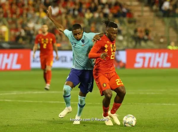 ?i=reuters%2f2018-10-16%2f2018-10-16t202959z_1286246139_rc15dfb831d0_rtrmadp_3_soccer-friendly-bel-nld_reuters