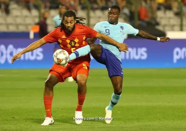 ?i=reuters%2f2018-10-16%2f2018-10-16t191523z_707276145_rc1711d534f0_rtrmadp_3_soccer-friendly-bel-nld_reuters