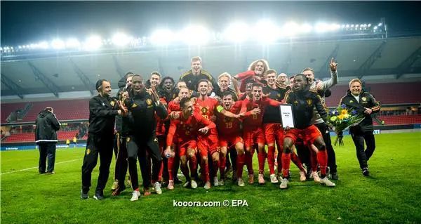 ?i=epa%2fsoccer%2f2018-10%2f2018-10-16%2f2018-10-16-07098208_epa