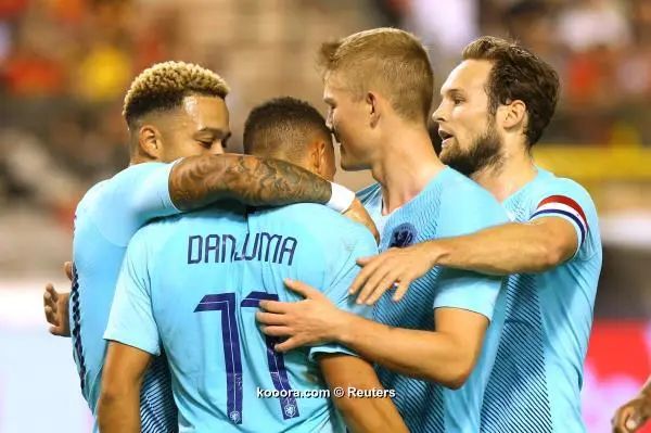 ?i=reuters%2f2018-10-16%2f2018-10-16t192036z_608309230_rc1277f0b030_rtrmadp_3_soccer-friendly-bel-nld_reuters