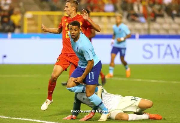 ?i=reuters%2f2018-10-16%2f2018-10-16t191725z_260044306_rc1ec83fb840_rtrmadp_3_soccer-friendly-bel-nld_reuters