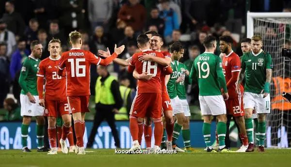 ?i=reuters%2f2018-10-16%2f2018-10-16t205257z_1271903121_rc12d1704c30_rtrmadp_3_soccer-uefa-nations-irl-wal_reuters