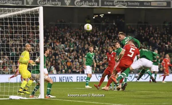 ?i=reuters%2f2018-10-16%2f2018-10-16t202156z_1090318531_rc12b705e890_rtrmadp_3_soccer-uefa-nations-irl-wal_reuters