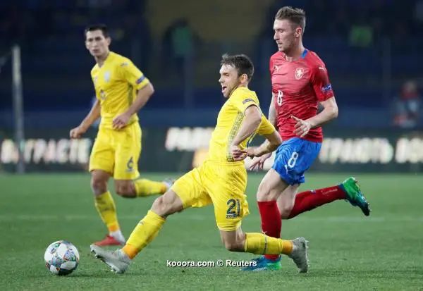 ?i=reuters%2f2018-10-16%2f2018-10-16t203004z_607377503_rc1b956c2060_rtrmadp_3_soccer-uefa-nations-ukr-cze_reuters