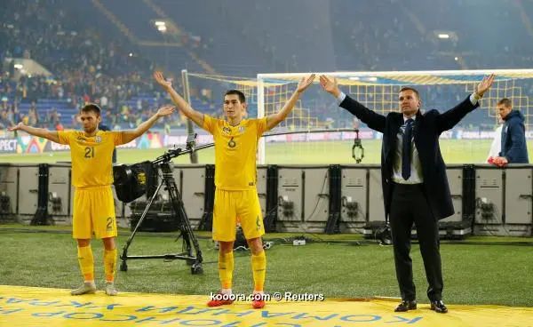 ?i=reuters%2f2018-10-16%2f2018-10-16t204443z_1663619228_rc1e9d331760_rtrmadp_3_soccer-uefa-nations-ukr-cze_reuters