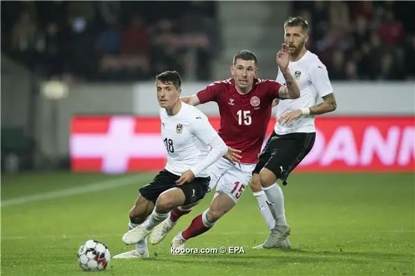 ?i=epa%2fsoccer%2f2018-10%2f2018-10-16%2f2018-10-16-07098252_epa