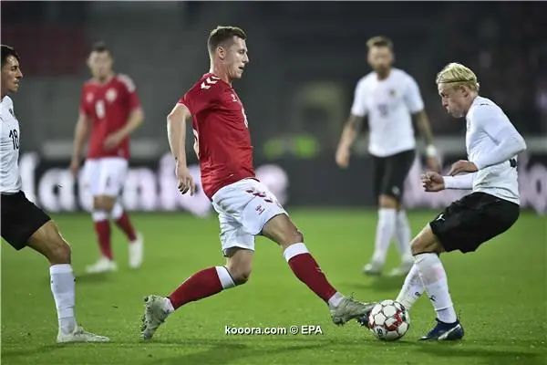 ?i=epa%2fsoccer%2f2018-10%2f2018-10-16%2f2018-10-16-07098205_epa