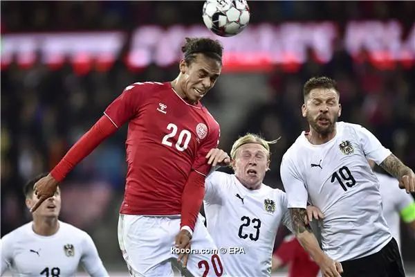 ?i=epa%2fsoccer%2f2018-10%2f2018-10-16%2f2018-10-16-07098185_epa