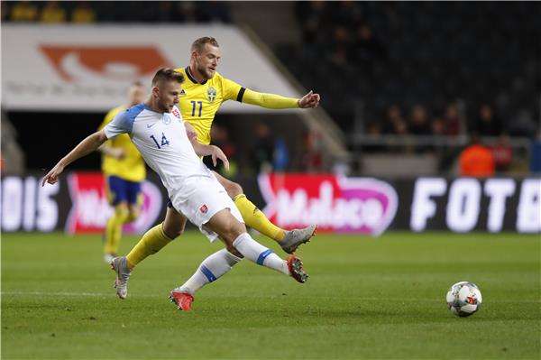 من المباراة 