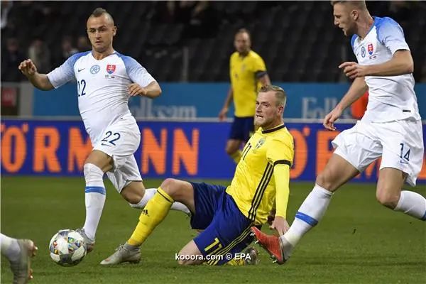 ?i=epa%2fsoccer%2f2018-10%2f2018-10-16%2f2018-10-16-07098321_epa