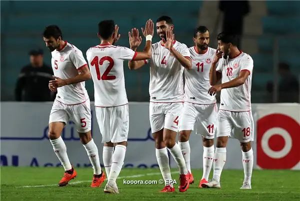 ?i=albums%2fmatches%2f1494111%2f2018-10-14-07092464_epa