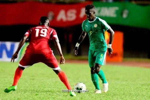 ?i=corr%2f76%2fkoo_76974