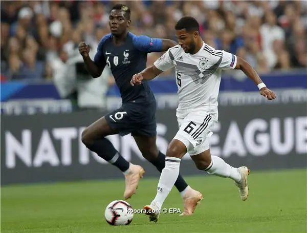 ?i=epa%2fsoccer%2f2018-10%2f2018-10-16%2f2018-10-16-07098151_epa