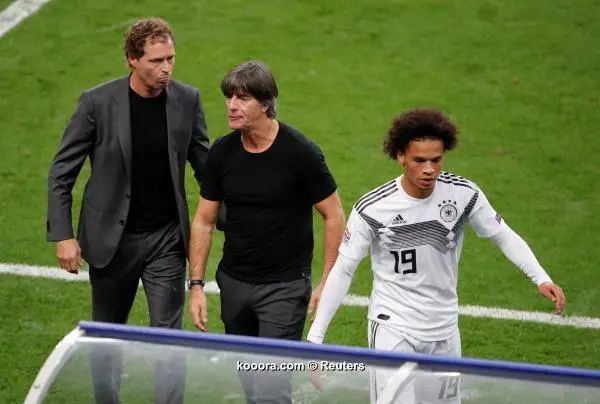 ?i=reuters%2f2018-10-16%2f2018-10-16t202132z_2132214304_rc11632e4480_rtrmadp_3_soccer-uefa-nations-fra-ger_reuters