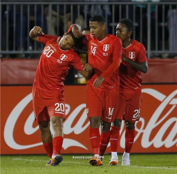 ?i=epa%2fsoccer%2f2018-10%2f2018-10-17%2f2018-10-17-07098716_epa