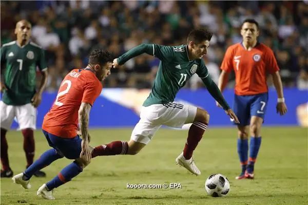 ?i=epa%2fsoccer%2f2018-10%2f2018-10-17%2f2018-10-17-07098808_epa