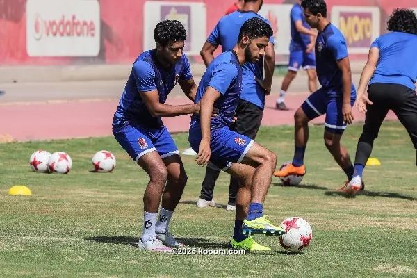 ?i=corr%2f77%2fkoo_77212