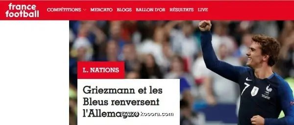 ?i=corr%2f77%2fkoo_77215